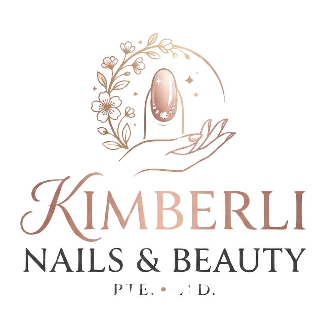 KIMBERLI NAILS